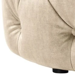 Repose-pieds Grotta -Reflet Maison 1000298826 211214 18013300252 DETAILS P000000001000298826