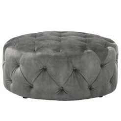 Repose-pieds Grotta -Reflet Maison 1000298832 211214 18013500238 IMAGE P000000001000298832