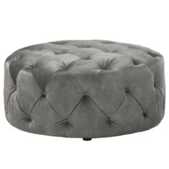 Repose-pieds Grotta -Reflet Maison 1000298832 211214 18013500259 DETAILS P000000001000298832