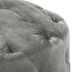 Repose-pieds Grotta -Reflet Maison 1000298832 211214 18013500270 DETAILS P000000001000298832