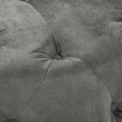 Repose-pieds Grotta -Reflet Maison 1000298832 211214 18013600281 DETAILS P000000001000298832