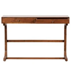 Bureau Terso -Reflet Maison 1000299497 211011 08454200047 DETAILS P000000001000299497