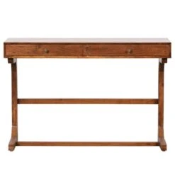 Bureau Terso -Reflet Maison 1000299497 211011 08454200058 DETAILS P000000001000299497