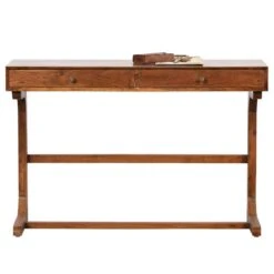 Bureau Terso -Reflet Maison 1000299497 211011 08454200069 DETAILS P000000001000299497