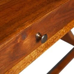 Bureau Terso -Reflet Maison 1000299497 211011 08454200080 DETAILS P000000001000299497