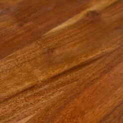 Bureau Terso -Reflet Maison 1000299497 211011 08454200091 DETAILS P000000001000299497