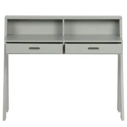 Secrétaire Max -Reflet Maison 1000299498 211011 08454200064 DETAILS P000000001000299498