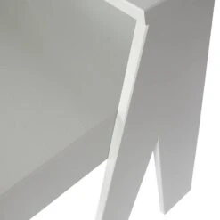 Secrétaire Max -Reflet Maison 1000299498 211011 084543000118 DETAILS P000000001000299498