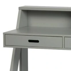 Secrétaire Max -Reflet Maison 1000299498 211011 08454300086 DETAILS P000000001000299498