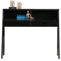 Secrétaire Max -Reflet Maison 1000299505 211011 084543000120 DETAILS P000000001000299505