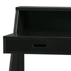 Secrétaire Max -Reflet Maison 1000299505 211011 084543000142 DETAILS P000000001000299505