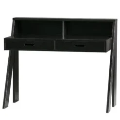 Secrétaire Max -Reflet Maison 1000299505 211011 08454300076 IMAGE P000000001000299505