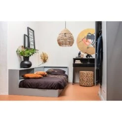 Secrétaire Max -Reflet Maison 1000299505 211011 08454300087 MOOD DETAILS P000000001000299505 mood