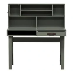 Bureau Stylo -Reflet Maison 1000299507 211011 084544000115 DETAILS P000000001000299507