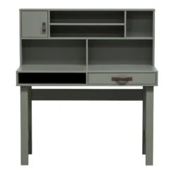 Bureau Stylo -Reflet Maison 1000299507 211011 084544000126 DETAILS P000000001000299507
