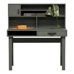 Bureau Stylo -Reflet Maison 1000299507 211011 084544000147 DETAILS P000000001000299507