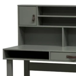 Bureau Stylo -Reflet Maison 1000299507 211011 084544000158 DETAILS P000000001000299507