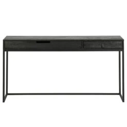 Bureau Sion -Reflet Maison 1000299508 211011 084544000123 DETAILS P000000001000299508