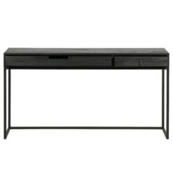 Bureau Sion -Reflet Maison 1000299508 211011 084544000134 DETAILS P000000001000299508