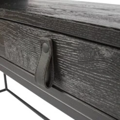 Bureau Sion -Reflet Maison 1000299508 211011 084544000155 DETAILS P000000001000299508