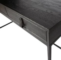 Bureau Sion -Reflet Maison 1000299508 211011 084544000166 DETAILS P000000001000299508