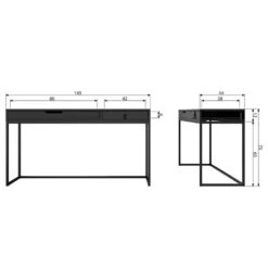 Bureau Sion -Reflet Maison 1000299508 211011 084544000597 SKETCH DETAILS P000000001000299508 sketch