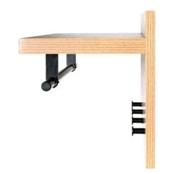 Porte-manteau Mural Patos -Reflet Maison 1000300695 211015 10493500057 DETAILS P000000001000300695