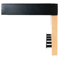 Porte-manteau Mural Fidalgo -Reflet Maison 1000300702 211015 10493700090 DETAILS P000000001000300702