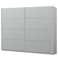 Armoire à Portes Coulissantes SKØP Pure -Reflet Maison 1000303263 211116 142454000019 IMAGE P000000001000303263