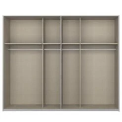 Armoire à Portes Coulissantes SKØP Pure -Reflet Maison 1000303263 211201 11250600072 DETAILS P000000001000303263