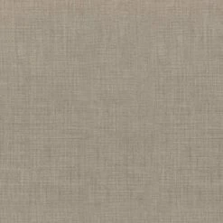 Armoire à Portes Coulissantes SKØP Pure -Reflet Maison 1000303263 211201 11250600083 DETAILS P000000001000303263