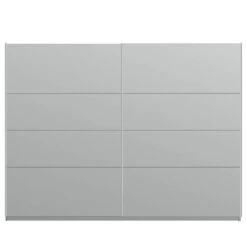Armoire à Portes Coulissantes SKØP Pure -Reflet Maison 1000303263 220110 082823000068 DETAILS P000000001000303263