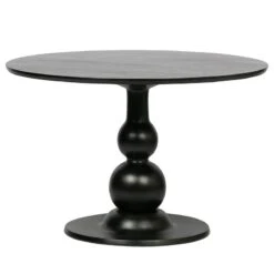 Table Opus