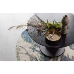 Table Opus -Reflet Maison 1000303892 211105 13110200280 MOOD DETAILS P000000001000303892 mood