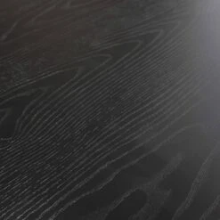 Table Nekke II -Reflet Maison 1000303893 211105 13110200313 DETAILS P000000001000303893