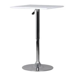 Table Haute Chermside