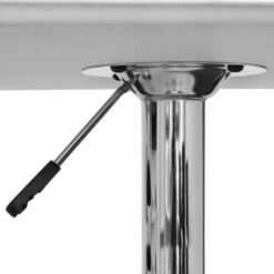 Table Haute Chermside -Reflet Maison 1000303960 211103 12152800475 DETAILS P000000001000303960