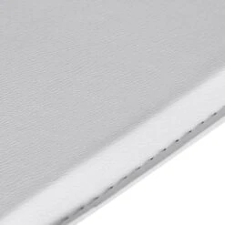 Table Haute Chermside -Reflet Maison 1000303960 211103 12152800477 DETAILS P000000001000303960