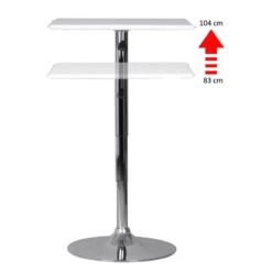 Table Haute Chermside -Reflet Maison 1000303960 211103 12152800479 DETAILS P000000001000303960