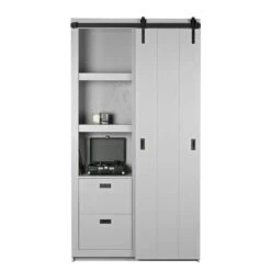 Armoire D’entrée Kabila -Reflet Maison 1000304159 211029 123413000120 DETAILS P000000001000304159