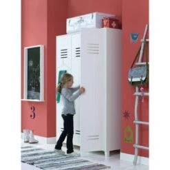 Armoire D’entrée Lalsi -Reflet Maison 1000304160 211029 12341300093 MOOD DETAILS P000000001000304160 mood