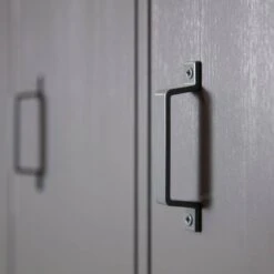 Armoire Stijn -Reflet Maison 1000304170 211029 12341500205 DETAILS P000000001000304170