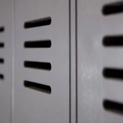 Armoire Stijn -Reflet Maison 1000304170 211029 12341500216 DETAILS P000000001000304170