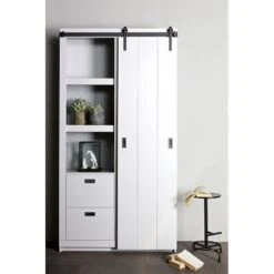 Armoire D’entrée Kabila -Reflet Maison 1000304178 211029 12341600213 MOOD DETAILS P000000001000304178 mood