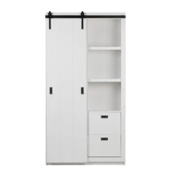 Armoire D’entrée Kabila -Reflet Maison 1000304178 211029 12341600235 DETAILS P000000001000304178