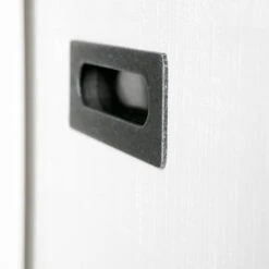 Armoire D’entrée Kabila -Reflet Maison 1000304178 211029 12341600257 DETAILS P000000001000304178