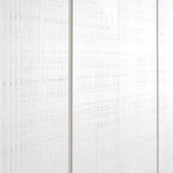 Armoire D’entrée Kabila -Reflet Maison 1000304178 211029 12341600268 DETAILS P000000001000304178