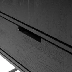 Armoire D’entrée Cobar -Reflet Maison 1000304181 211029 12341600272 DETAILS P000000001000304181