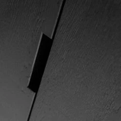 Armoire D’entrée Cobar -Reflet Maison 1000304181 211029 12341600283 DETAILS P000000001000304181