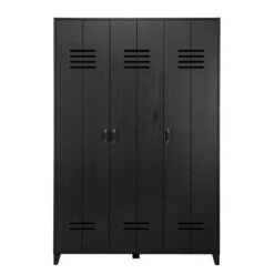 Armoire D’entrée Lalsi -Reflet Maison 1000304195 211029 12341800303 IMAGE P000000001000304195